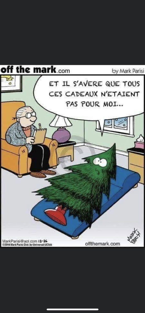 Name:  FkplvQUXkAEsjc4.jpg
Views: 34
Size:  82.7 KB