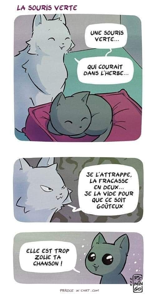 Name:  FkpH35WXkAQF2Cw.jpg
Views: 33
Size:  55.9 KB