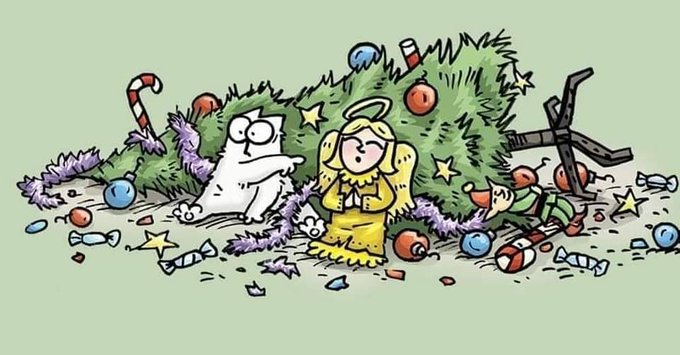 Name:  FkQj4AwXEAAwjvV.jpg
Views: 33
Size:  50.8 KB