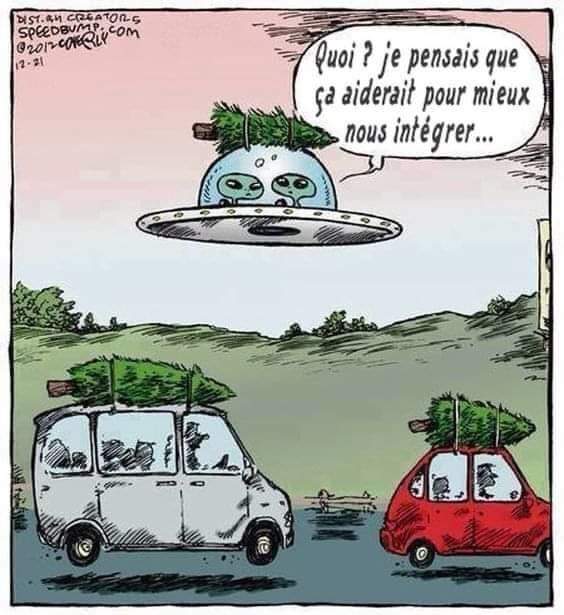 Name:  FkQSY5NXwAcQdnA.jpg
Views: 33
Size:  45.1 KB