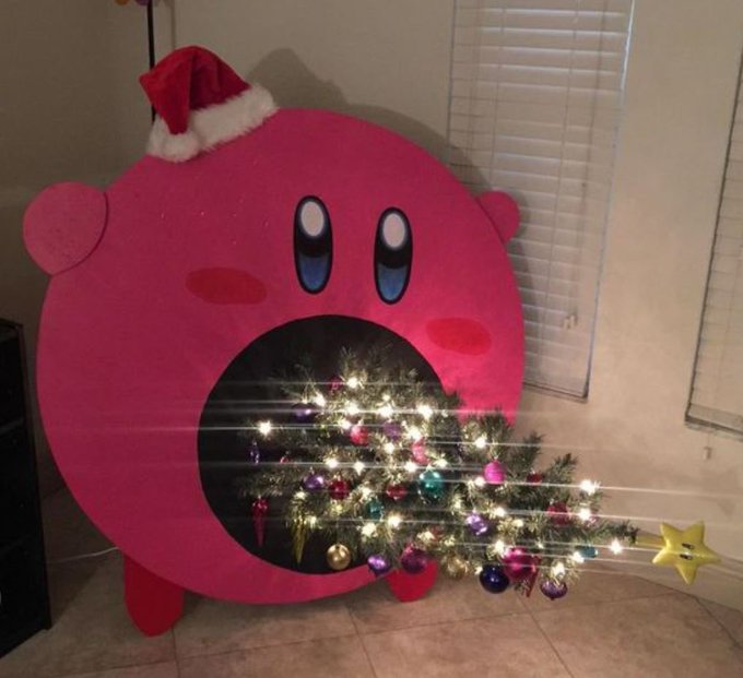 Name:  FkFjI-QXwAEx6Dq.jpg
Views: 33
Size:  52.4 KB