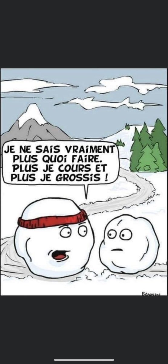 Name:  Fj8D2SoWYAABM8N.jpg
Views: 34
Size:  73.0 KB