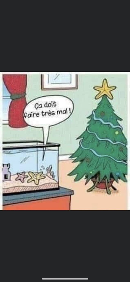 Name:  Fj9JgR2XEAMB5x7.jpg
Views: 33
Size:  55.6 KB