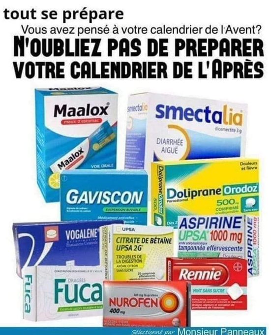 Name:  Fj2CCnmXoAAXZxT.jpg
Views: 33
Size:  84.3 KB