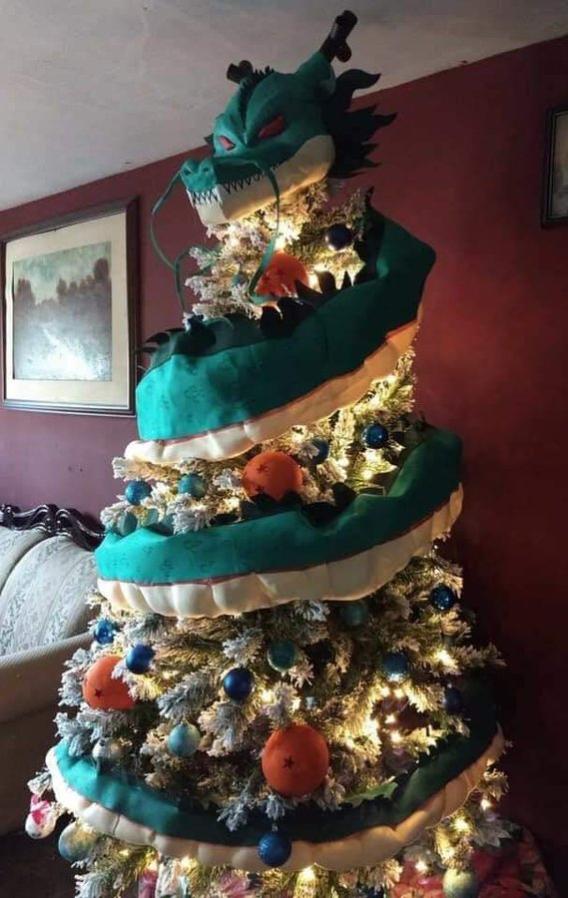 Name:  Fje4LWxWIAMESd2.jpg
Views: 33
Size:  73.1 KB