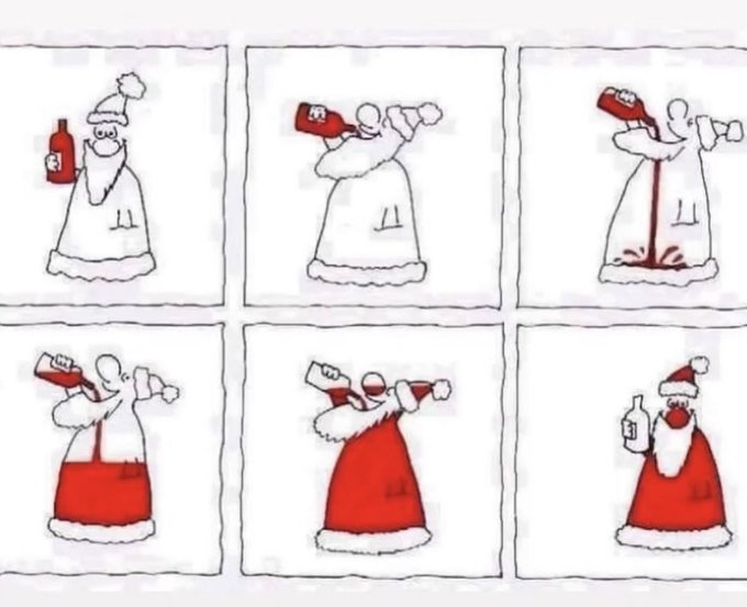 Name:  Fjcrvd1XwAA7X2E.jpg
Views: 33
Size:  48.0 KB