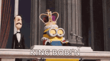 Name:  king-bob.gif
Views: 303
Size:  189.3 KB