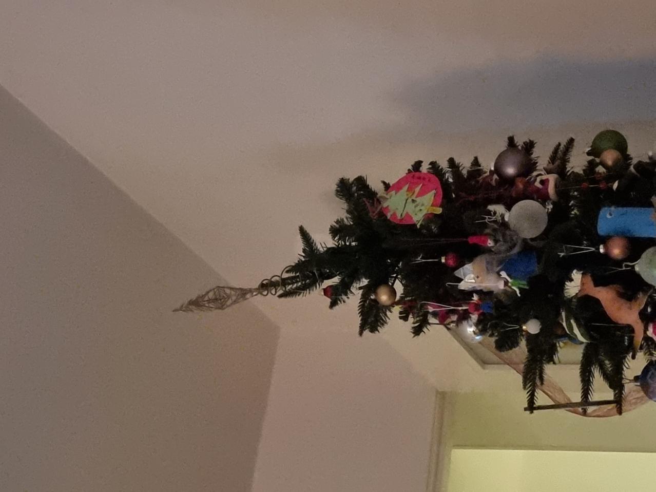 Name:  20221223_184657.jpg
Views: 29
Size:  95.6 KB