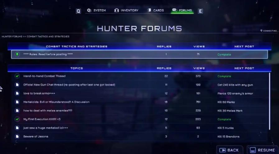 Name:  imagen_2022-12-23_201353438.jpg
Views: 52
Size:  43.6 KB