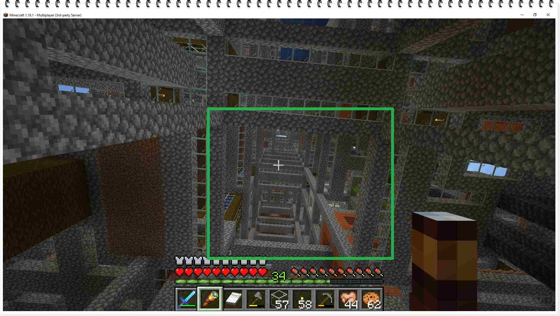 Name:  Image 021.jpg
Views: 48
Size:  95.9 KB