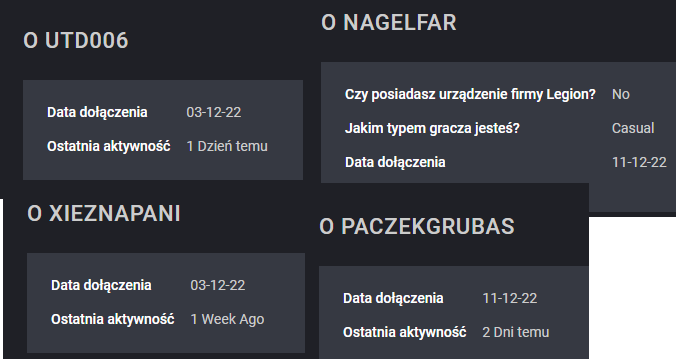 Name:  1231.png
Views: 154
Size:  24.5 KB