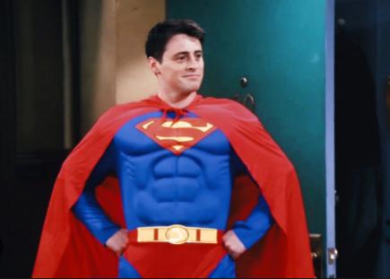 Name:  2022-12-24 07_30_51-Window.jpg
Views: 30
Size:  14.9 KB