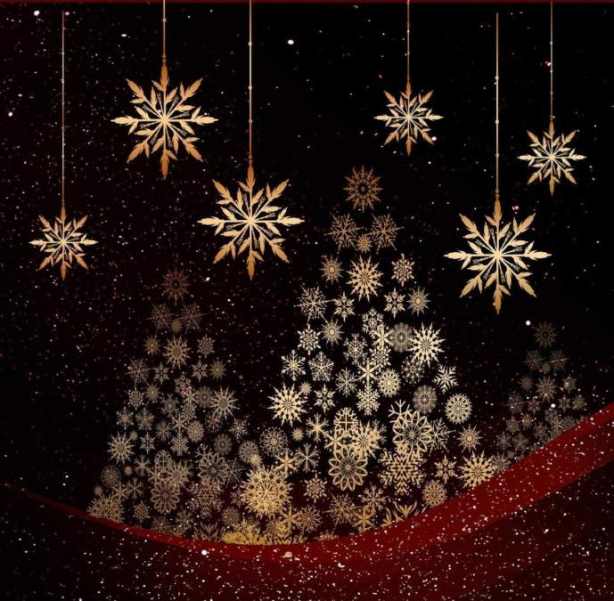 Name:  Screenshot_20221223-173022_Messages.jpg
Views: 200
Size:  95.1 KB