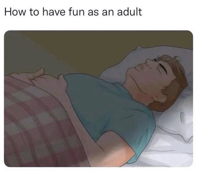 Name:  20221224_113533.jpg
Views: 23
Size:  35.6 KB