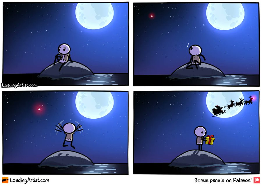 Name:  20221223_210823.jpg
Views: 23
Size:  76.5 KB