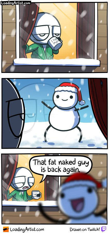 Name:  20221220_211109.jpg
Views: 24
Size:  79.8 KB