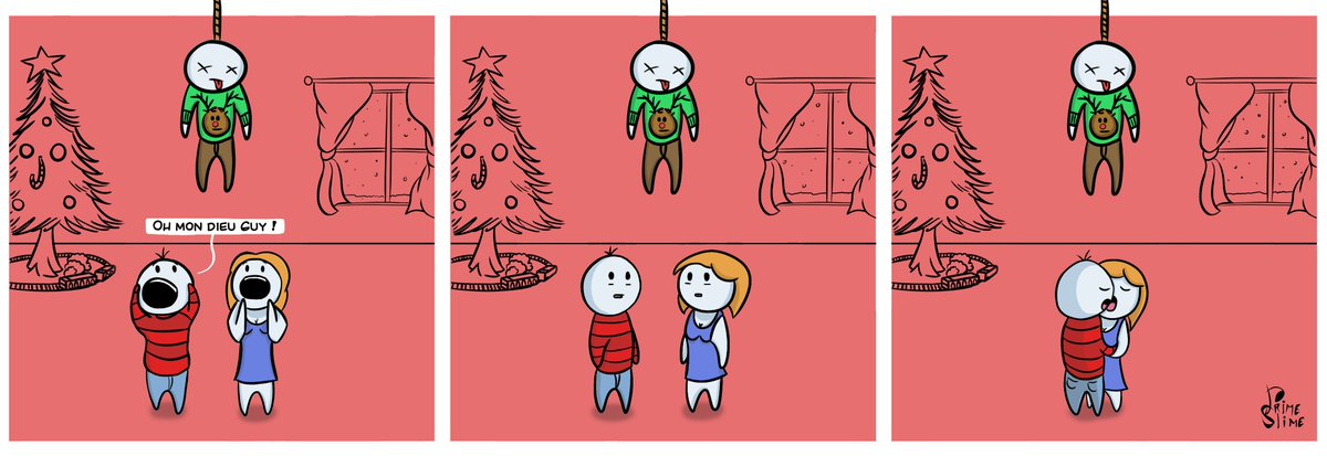 Name:  20221217_142432.jpg
Views: 24
Size:  87.3 KB