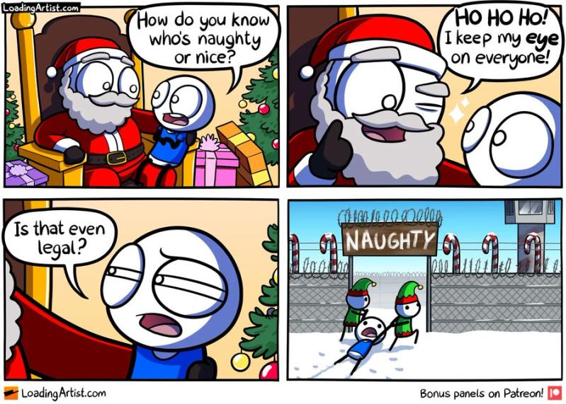 Name:  20221214_144018.jpg
Views: 23
Size:  105.5 KB