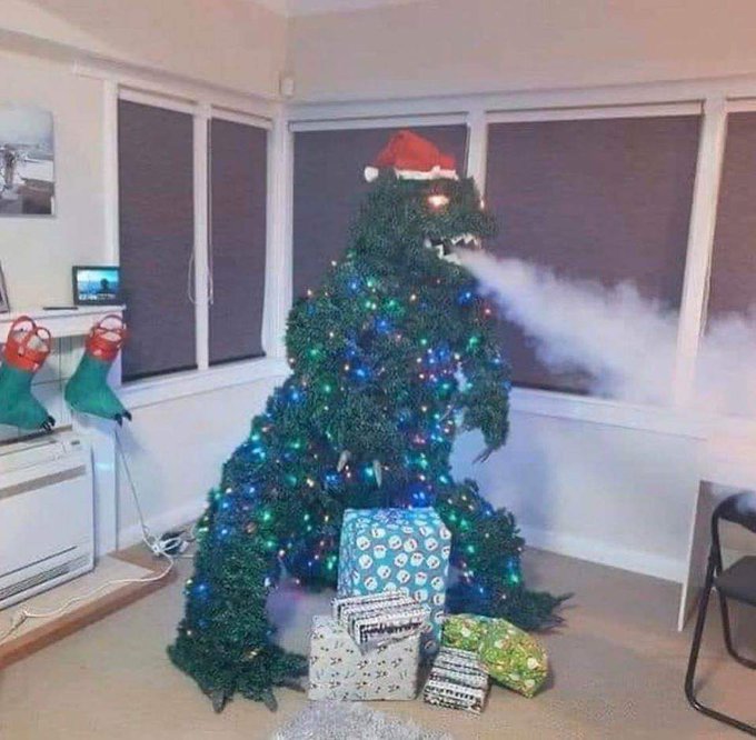 Name:  20221210_192614.jpg
Views: 24
Size:  74.7 KB