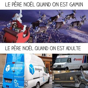 Name:  20221210_044027.jpg
Views: 25
Size:  41.9 KB