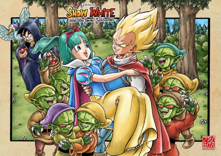 Name:  20221205_162139.jpg
Views: 25
Size:  105.5 KB