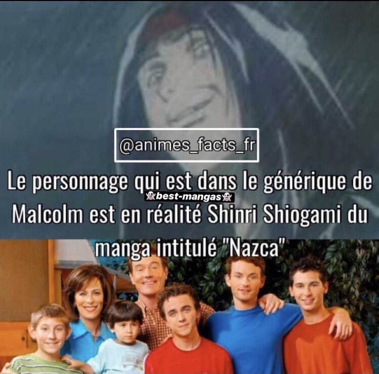 Name:  20220110_172823.jpg
Views: 24
Size:  82.6 KB