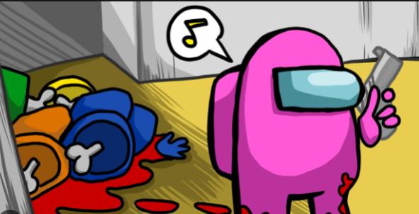 Name:  2022-12-24 13_52_54-Window.jpg
Views: 130
Size:  27.1 KB