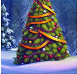 Name:  2022-12-24 14_20_55-Window.jpg
Views: 52
Size:  15.0 KB