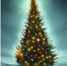 Name:  2022-12-24 14_21_05-Window.jpg
Views: 49
Size:  11.8 KB