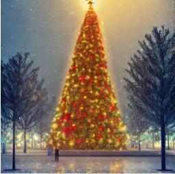 Name:  2022-12-24 15_01_59-Window.jpg
Views: 49
Size:  13.6 KB