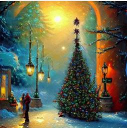 Name:  2022-12-24 15_57_12-Window.jpg
Views: 41
Size:  15.5 KB