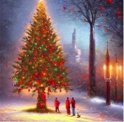 Name:  2022-12-24 15_57_28-Window.jpg
Views: 38
Size:  14.1 KB