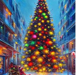 Name:  2022-12-24 16_25_39-Window.jpg
Views: 40
Size:  19.0 KB