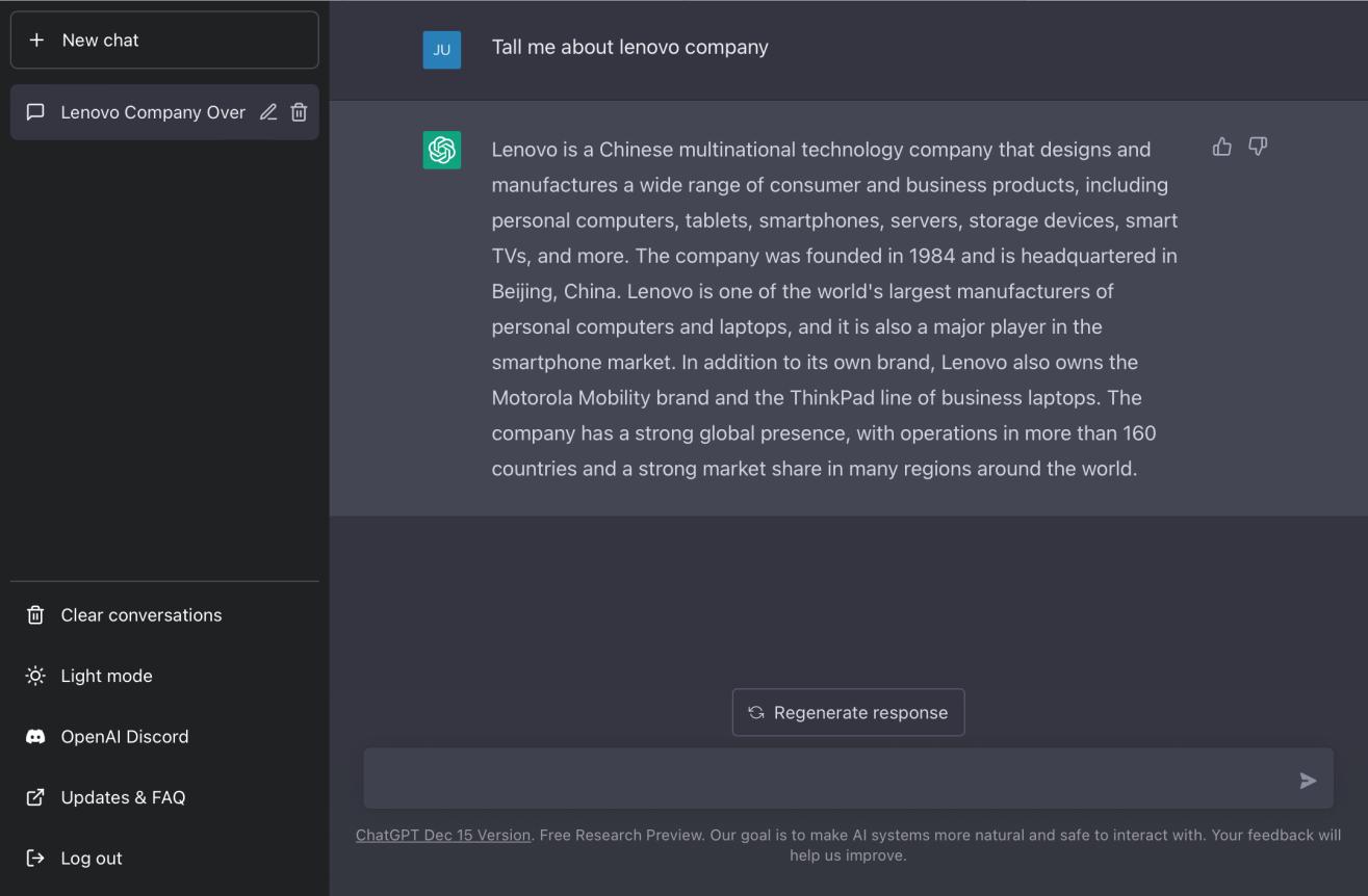 Name:  5247DF7C-32CF-4932-A0F9-8BDA9D351EFC.jpg
Views: 24
Size:  82.6 KB