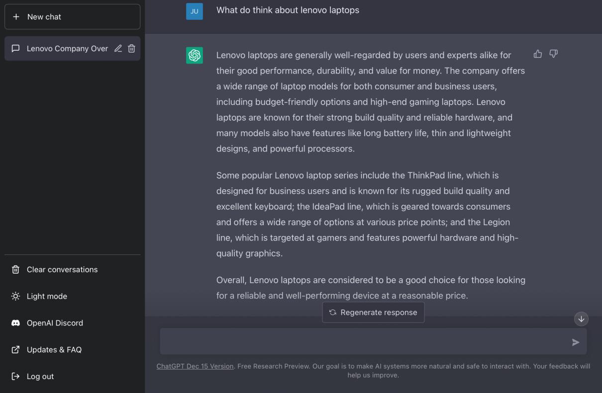 Name:  B381EA47-934B-4AC2-9428-0643489B532C.jpg
Views: 24
Size:  86.4 KB