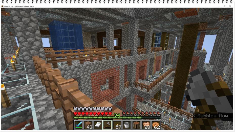 Name:  Image 013.jpg
Views: 46
Size:  103.4 KB