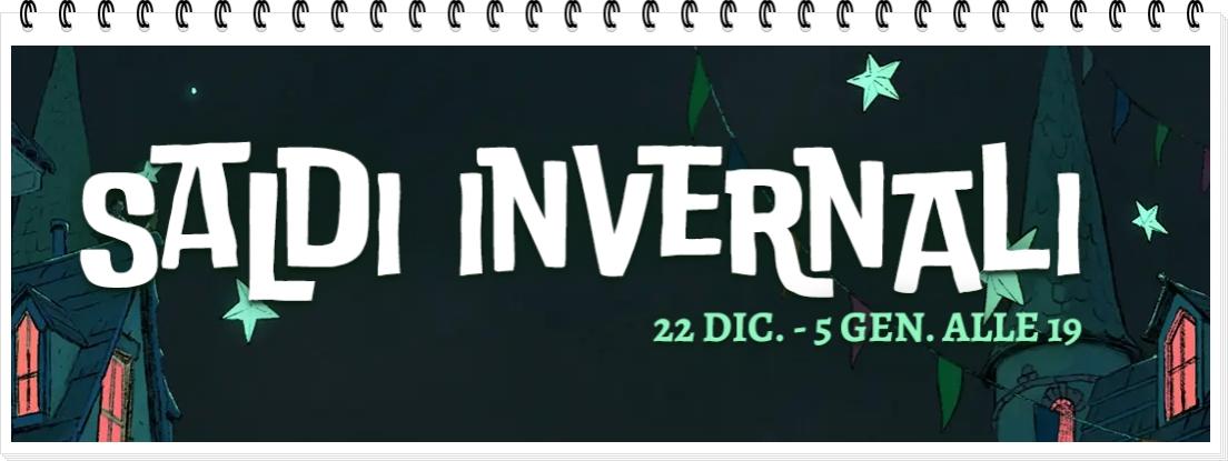 Name:  Image 012.jpg
Views: 58
Size:  54.8 KB