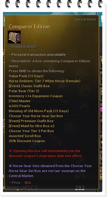 Name:  Image 016.jpg
Views: 53
Size:  92.9 KB