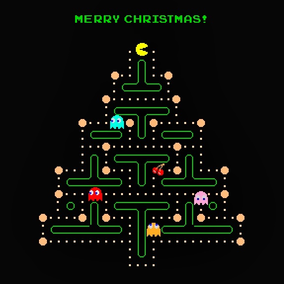 Name:  FkxurtrWYAAWwoT.jpg
Views: 19
Size:  70.8 KB