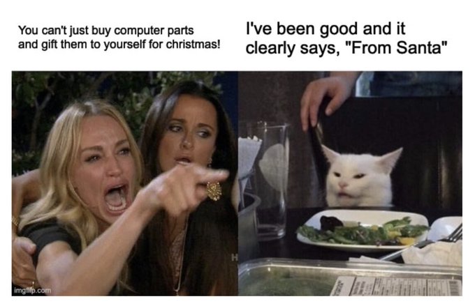 Name:  Fk2I8g4aUAAvOWx.jpg
Views: 40
Size:  48.9 KB