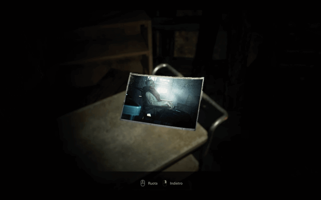 Name:  Screenshot 2021-05-19 at 21.44.07.png
Views: 408
Size:  66.6 KB