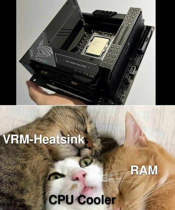 Name:  Fkw3btZX0AA6pWi.jpg
Views: 39
Size:  75.5 KB