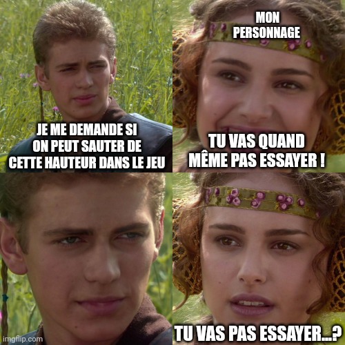 Name:  Fk0dy5aXkAIsjmc.jpg
Views: 39
Size:  79.5 KB