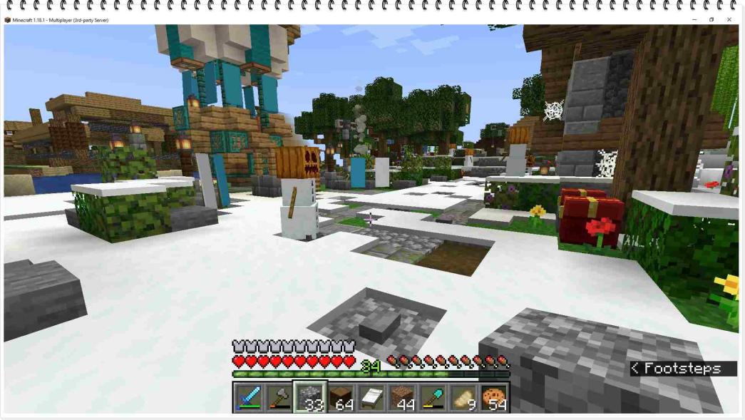 Name:  Image 00X.jpg
Views: 37
Size:  100.0 KB