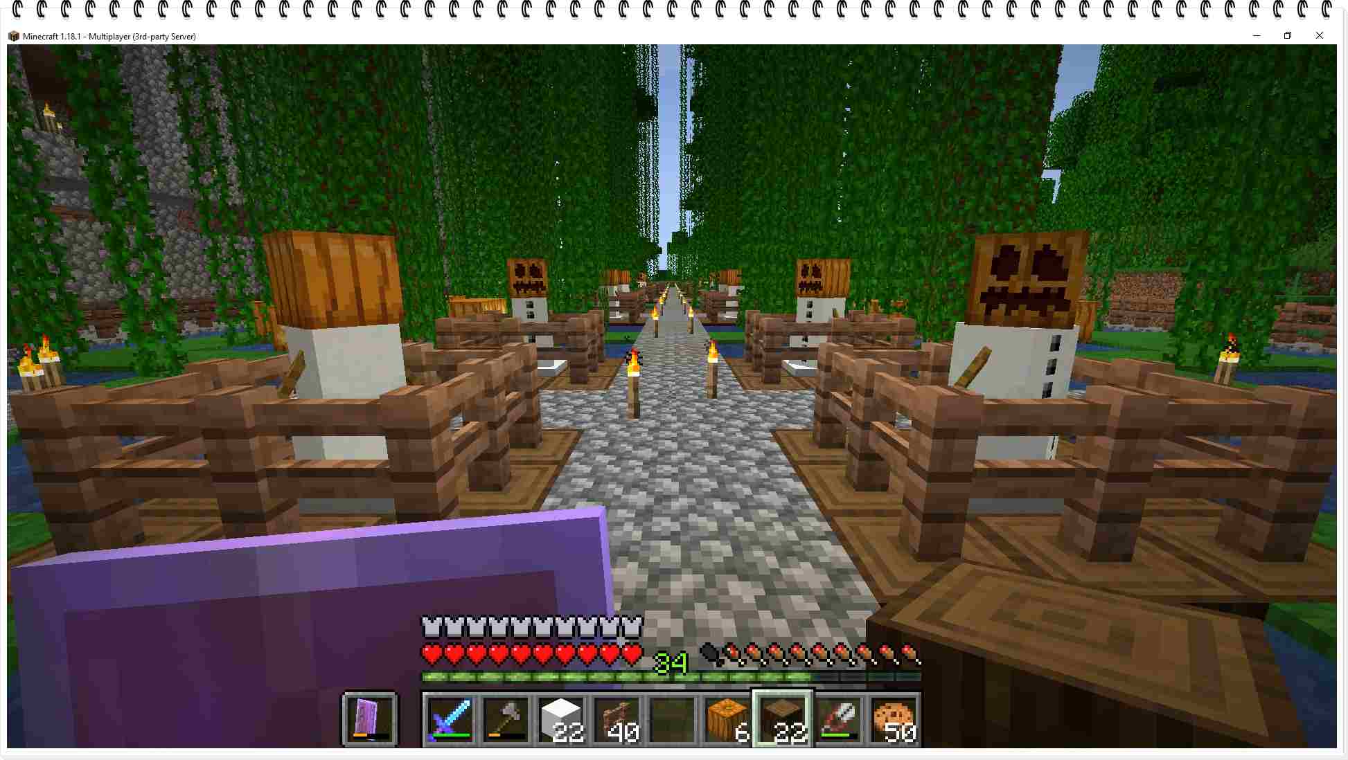 Name:  golem5.jpg
Views: 34
Size:  96.0 KB