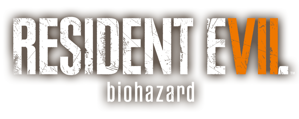 Name:  Resident_Evil_7_logo.png
Views: 924
Size:  181.8 KB