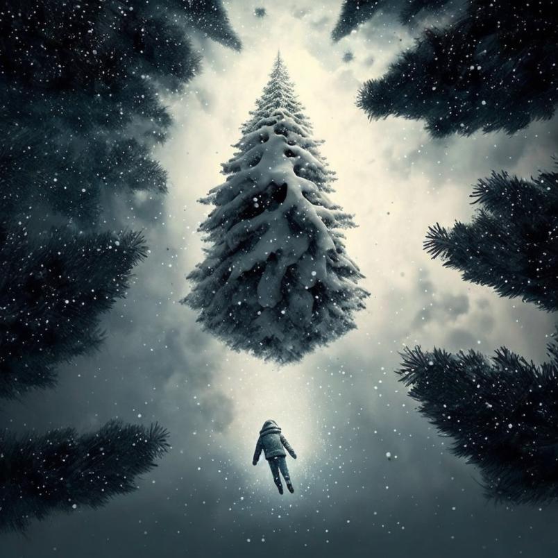 Name:  falling from sky snowy christmas tree.jpg
Views: 30
Size:  87.4 KB