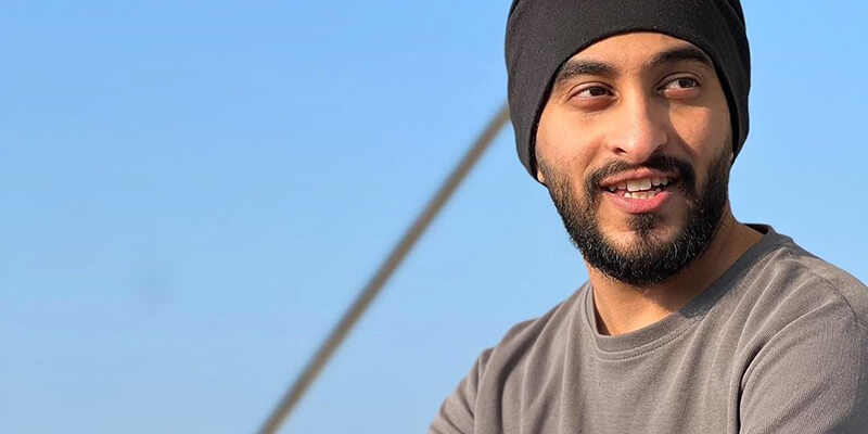 Click image for larger version.&nbsp;

Name:	drb7a_2_re.jpg&nbsp;
Views:	153&nbsp;
Size:	36.7 KB&nbsp;
ID:	12624