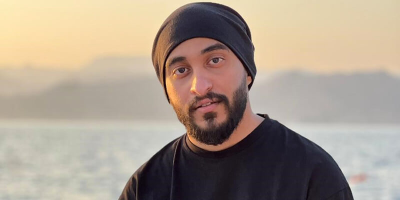 Click image for larger version.&nbsp;

Name:	drb7a_1_re.jpg&nbsp;
Views:	133&nbsp;
Size:	27.7 KB&nbsp;
ID:	12625