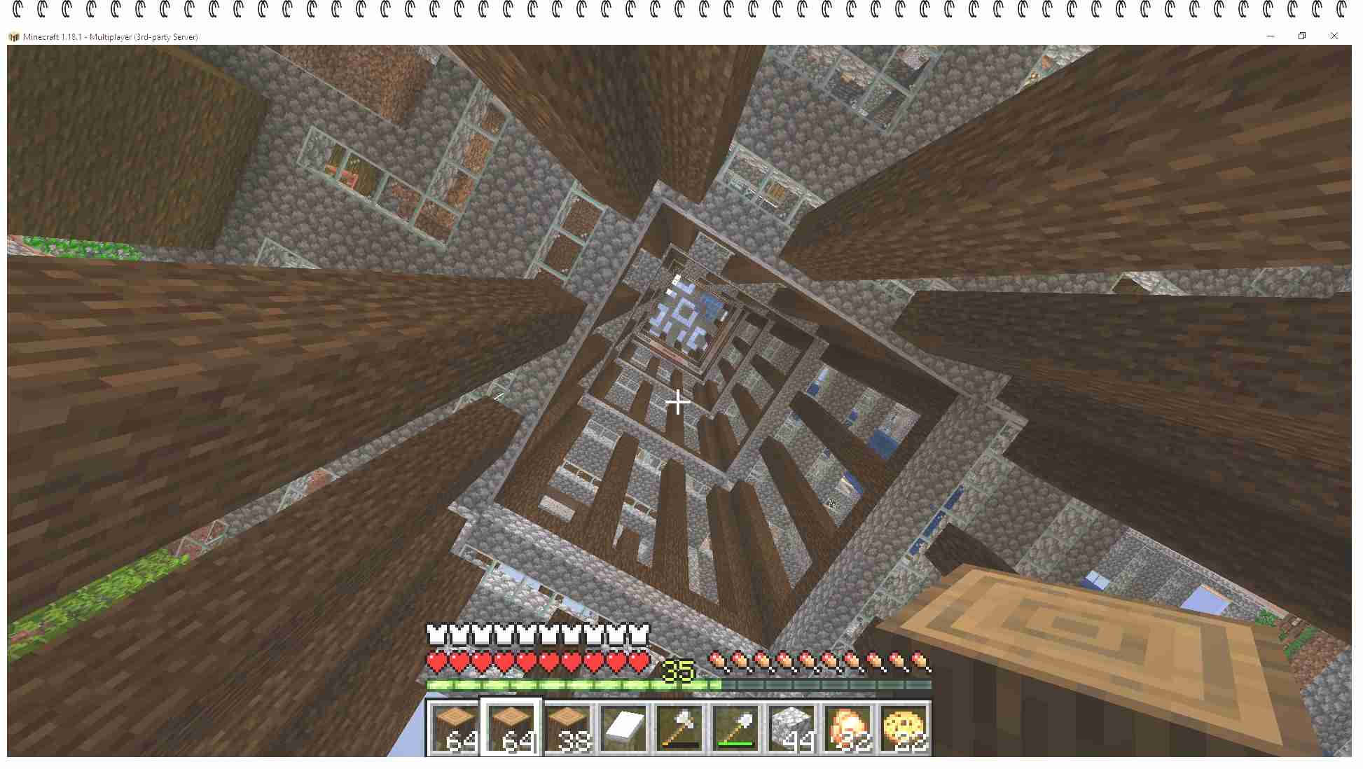 Name:  vert.jpg
Views: 29
Size:  96.7 KB